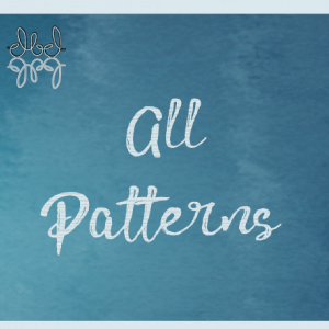 All Patterns