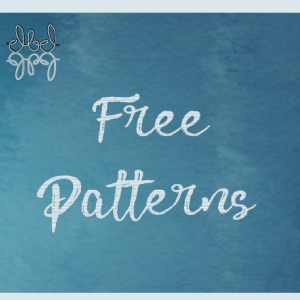 Free Patterns