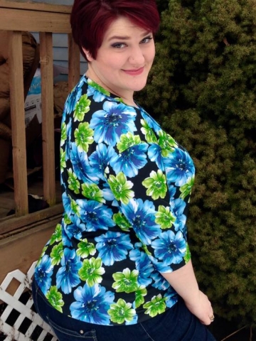 Basically Awesome Tee