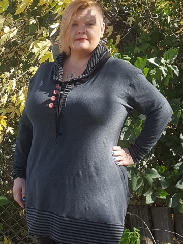 Edwina Edwina