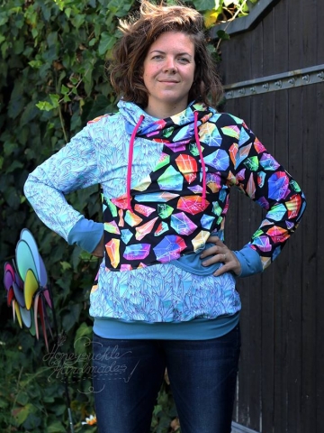 Back to Fall Hoodie Back to Fall Hoodie